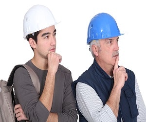 1652316074905 Shutterstock 121819942