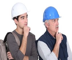 1652316074905 Shutterstock 121819942 1652316074905 Shutterstock 121819942