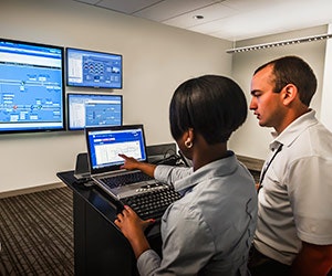 1652316076347 B Jc Panoptiximage Sc