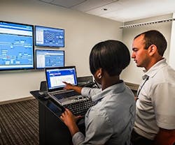 1652316076347 B Jc Panoptiximage Sc 1652316076347 B Jc Panoptiximage Sc