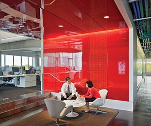 1652316081251 B 0513 Red List4