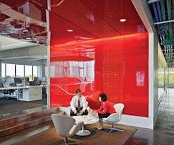 1652316081251 B 0513 Red List4 1652316081251 B 0513 Red List4