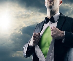 1652316085991 Shutterstock 134596559