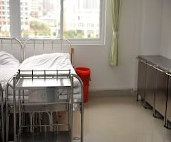 1652316088801 Shutterstock 110163488 1652316088801 Shutterstock 110163488