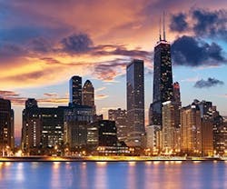 1652316096334 B 0513 Tem7 Lg 1652316096334 B 0513 Tem7 Lg