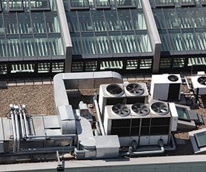 1652316098013 B 0513 Tem1