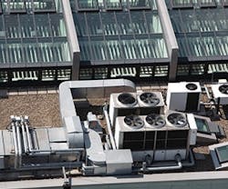 1652316098013 B 0513 Tem1 1652316098013 B 0513 Tem1