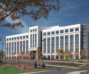 1652316106605 B 0513 Fm Man1