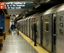 1652316108796 Shutterstock 790962 1652316108796 Shutterstock 790962