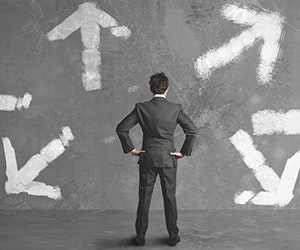 1652316112716 Energy Jobs