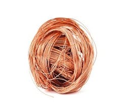 1652316114970 Shutterstock 128056415 1652316114970 Shutterstock 128056415