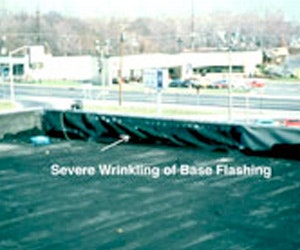 1652316121594 Figure 1