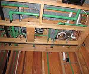 1652316123614 Img 0291r