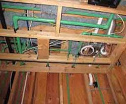 1652316123614 Img 0291r 1652316123614 Img 0291r