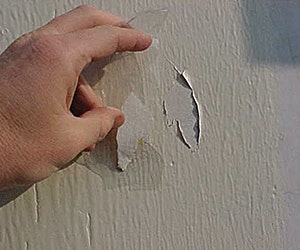 1652316128163 B 0413 Sb Envelope