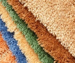 1652316133934 Carpetlowmoisture 1652316133934 Carpetlowmoisture