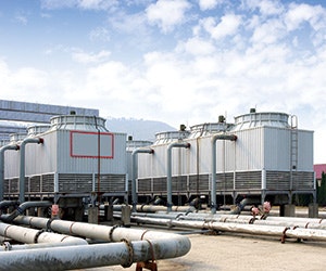 1652316141658 B 0413 Sb Mep1