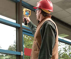 1652316145199 B 0413 Thermal Imaging1