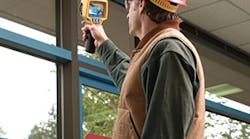 1652316145199 B 0413 Thermal Imaging1 1652316145199 B 0413 Thermal Imaging1