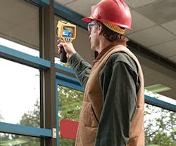 1652316145199 B 0413 Thermal Imaging1 1652316145199 B 0413 Thermal Imaging1