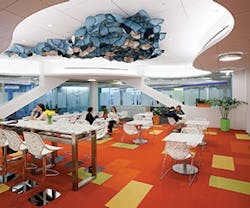 1652316156400 B 0513 Interiors Mainphoto 1652316156400 B 0513 Interiors Mainphoto