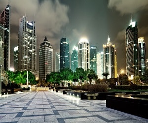 1652316160054 Shutterstock 104924615