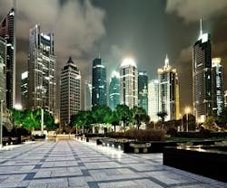 1652316160054 Shutterstock 104924615 1652316160054 Shutterstock 104924615