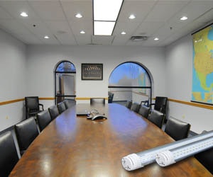 1652316165030 Conference Room