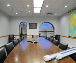 1652316165030 Conference Room 1652316165030 Conference Room