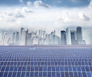 1652316169453 Shutterstock 61573126