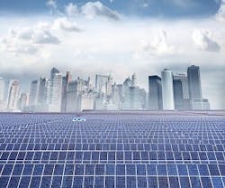 1652316169453 Shutterstock 61573126 1652316169453 Shutterstock 61573126