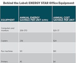 1652316175778 B 0413 Tem5 1652316175778 B 0413 Tem5