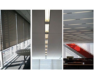 1652316177714 B 0413 Tem1