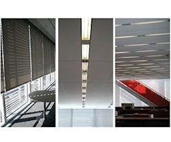 1652316177714 B 0413 Tem1 1652316177714 B 0413 Tem1