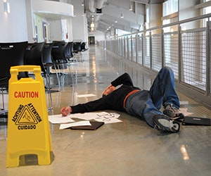 1652316183749 B 0413 Liability1