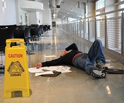 1652316183749 B 0413 Liability1 1652316183749 B 0413 Liability1