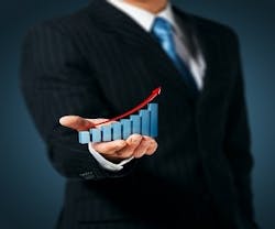 1652316191224 Shutterstock 112730149 1652316191224 Shutterstock 112730149