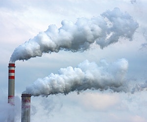 1652316195018 B 0413 Sustainability1