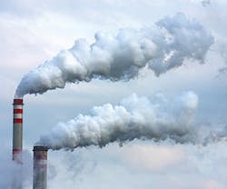 1652316195018 B 0413 Sustainability1 1652316195018 B 0413 Sustainability1