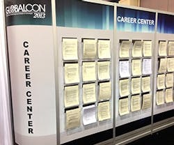 1652316197278 Find Energy Management Careers 1652316197278 Find Energy Management Careers