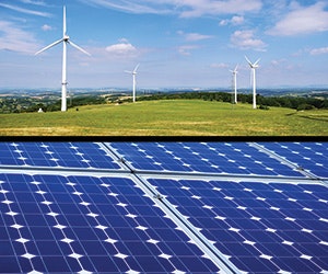 1652316205495 B 0413 Tem3