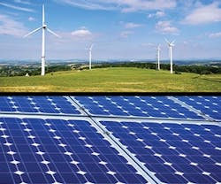 1652316205495 B 0413 Tem3 1652316205495 B 0413 Tem3