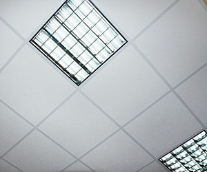 1652316209111 B 0413 Sb Lighting1