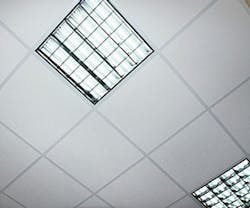 1652316209111 B 0413 Sb Lighting1 1652316209111 B 0413 Sb Lighting1