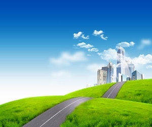 1652316212660 Shutterstock 99551771