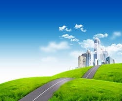 1652316212660 Shutterstock 99551771 1652316212660 Shutterstock 99551771