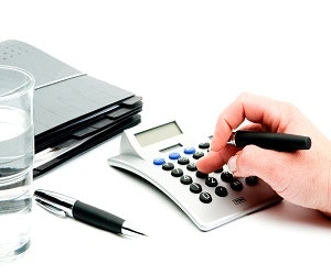 1652316217917 Shutterstock 55118779