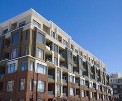 1652316221037 Shutterstock 82741333 1652316221037 Shutterstock 82741333