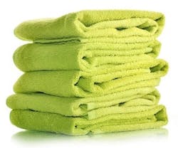 1652316222902 Shutterstock 75239491 1652316222902 Shutterstock 75239491