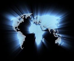 1652316224535 Shutterstock 61332841 1652316224535 Shutterstock 61332841